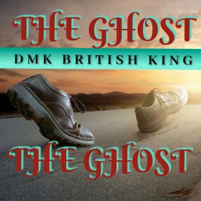 Download track The Next Dmk British King