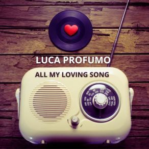 Download track Adelina Luca Profumo