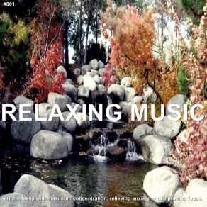 Download track Powerful Relaxing Sounds Yoga Sounds