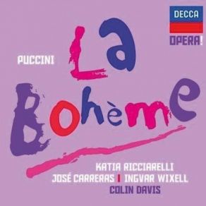 Download track 02. Pensier Profondo Giacomo Puccini