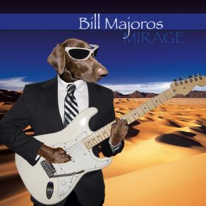 Download track River Of Stars Bill Majoros