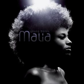 Download track Plus Je T'embrasse Malia