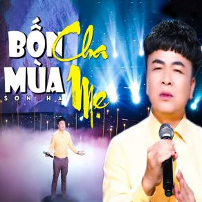 Download track Liên Khúc Chị Hai Son Ha