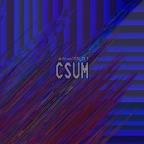 Download track The Autumn Park Theme Csum