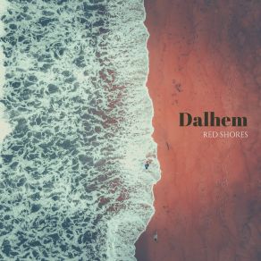 Download track Red Shores Dalhem