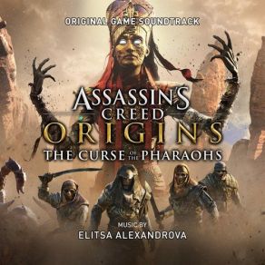 Download track Book Of Gates Elitsa Alexandrova