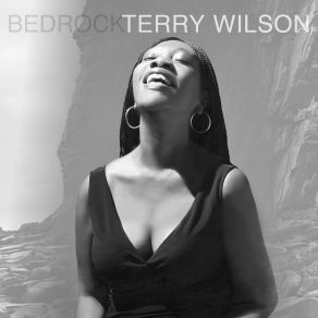 Download track I Ain't Gonna Play No Second Fiddle Terry Wilson