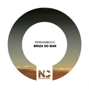 Download track Briza Do Mar (Lorenzo Righini Summer Tribe Cut) Lorenzo Righini