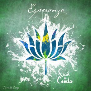 Download track Cardo O Ceniza Flor De Canela