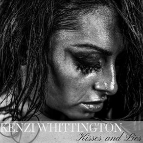 Download track Trashy Kenzi Whittington