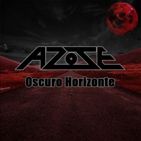 Download track Cadaver Obeso AZOTE