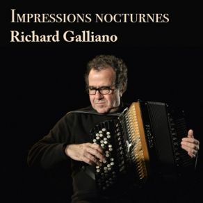 Download track A La Dérive Richard Galliano