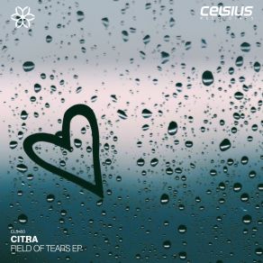 Download track You Are Loved Citra