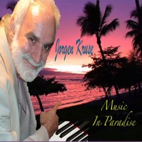 Download track The Seasons Jorgen Kruse