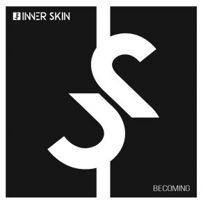 Download track Care Inner Skin