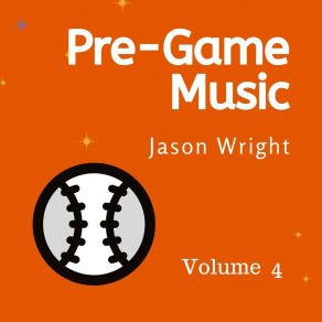 Download track Leave Now Jason Wright