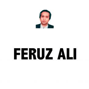 Download track Nayya Re Feruz Ali