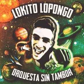 Download track Madre Lokito LopongoKoers