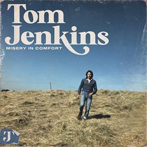 Download track I Would Like To Go There Tom Jenkins