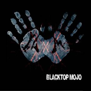 Download track Thrive Blacktop Mojo