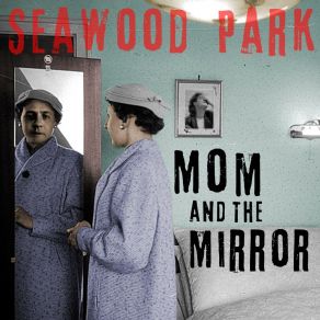 Download track She's No Lover Seawood Park