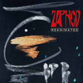 Download track Vanity Fair Zaphod