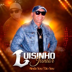 Download track Meio Caminho Andado Luisinho Junior