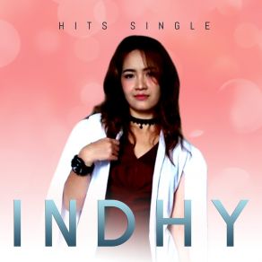 Download track Sungguh Ku Jatuh Cinta Indhy