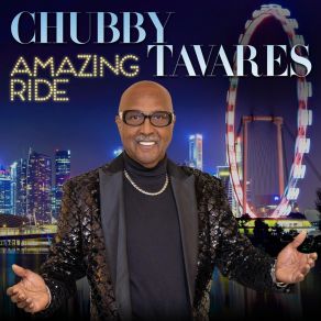 Download track Music Is Healing Chubby TavaresPattie Brooks