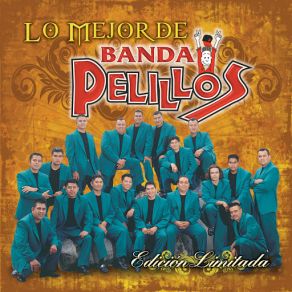 Download track Chamaquita Banda Pelillos