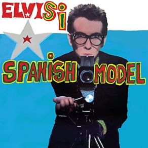 Download track No Action Elvis Costello And The Attractions