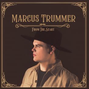 Download track From The Start Marcus Trummer