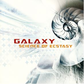 Download track Meet The Buddha Galaxy