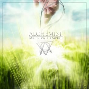 Download track A Gift Taken Alchemist