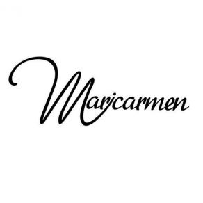 Download track Sabes Que Te Amo Maricarmen Marin