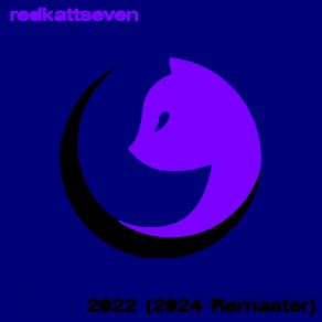 Download track Echoes Of You (2024 Remaster) Redkattseven