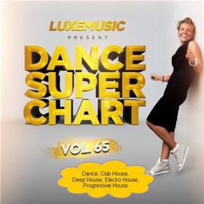 Download track Love Me Like You Do (DJ Denis Rublev Mash-Up) Ellie Goulding, Dropgun