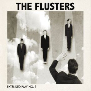 Download track Egyptian Musk The Flusters