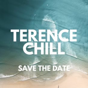 Download track Dell Ferlet Terence Chill