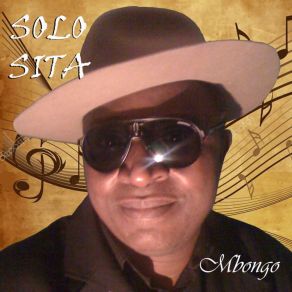 Download track Mary Jo Solo Sita