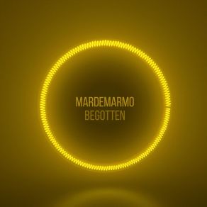 Download track For All Yet To Be Seen Mardemarmo