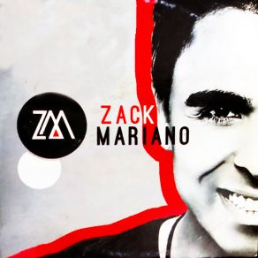 Download track Isso Que É Mulher Zack Mariano