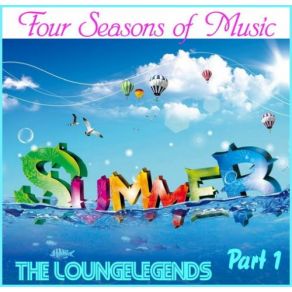 Download track One Brief Summer The Music Of The Mountains, Manuel