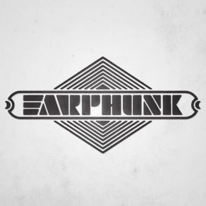 Download track Saura - Live At Nectar's Earphunk