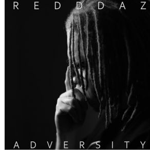 Download track Adversity Brittany Campbell, Redddaz, Joe Etzine