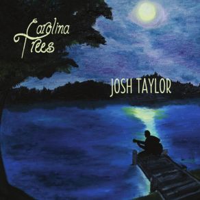 Download track A Million Foggy Moons Josh Taylor