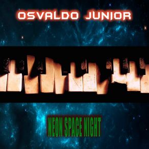 Download track Ghosts Of The Past Osvaldo Junior