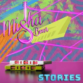 Download track Crash And Burn Misha Bear