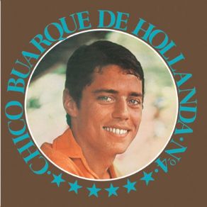 Download track Tema De ''os Inconfidentes'' Chico Buarque