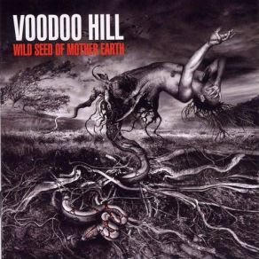 Download track My Eyes Dont See It Voodoo Hill, Glenn Hughes